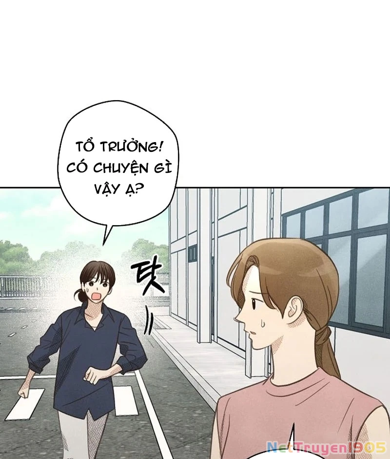 Nhật Ký Thuần Hóa Của Linh Sư Cấp S Chapter 17 - Trang 3