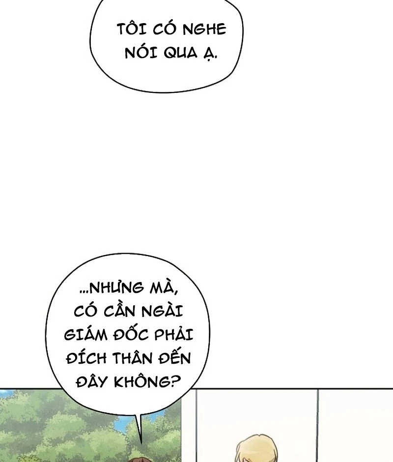 Nhật Ký Thuần Hóa Của Linh Sư Cấp S Chapter 17 - Trang 30