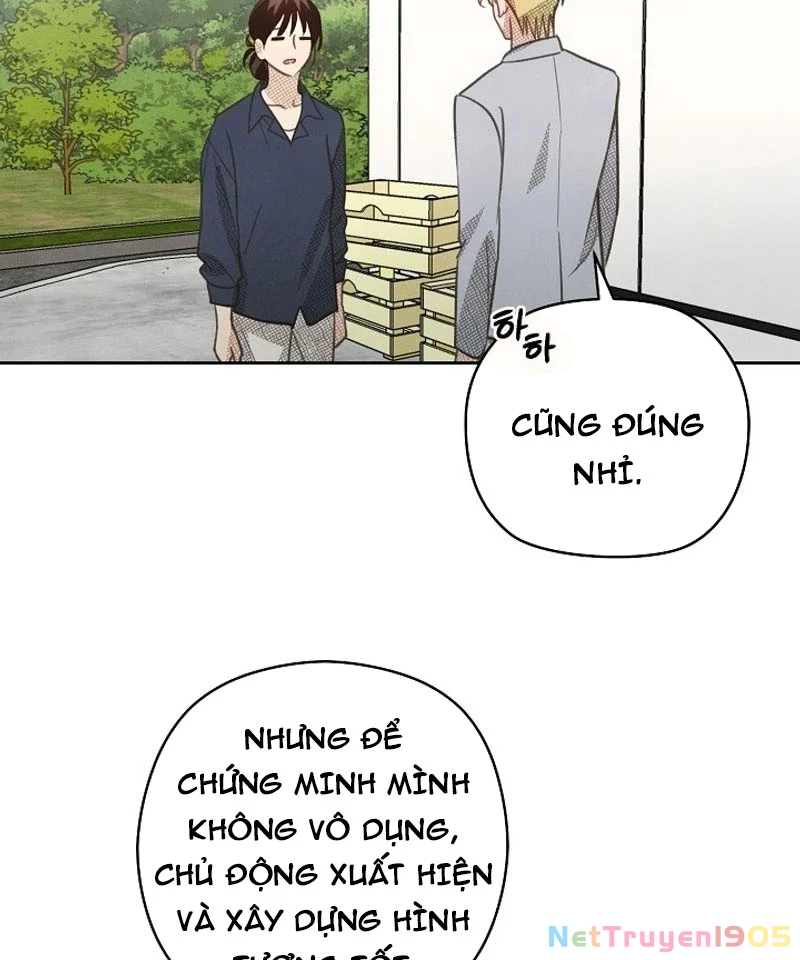 Nhật Ký Thuần Hóa Của Linh Sư Cấp S Chapter 17 - Trang 31