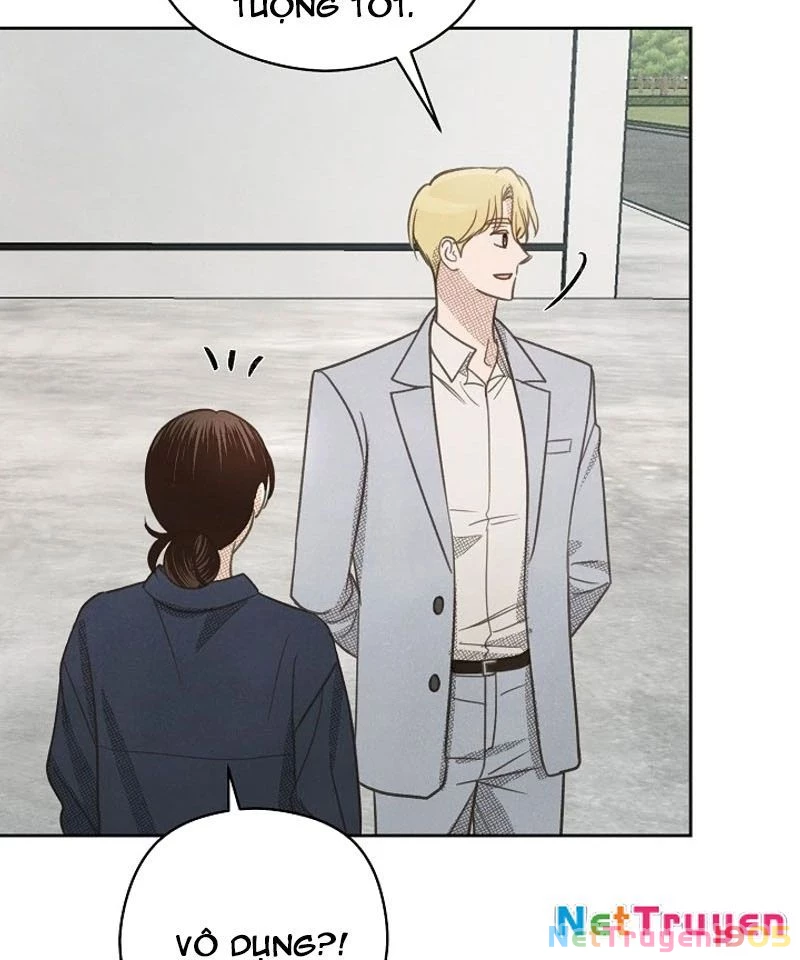 Nhật Ký Thuần Hóa Của Linh Sư Cấp S Chapter 17 - Trang 32