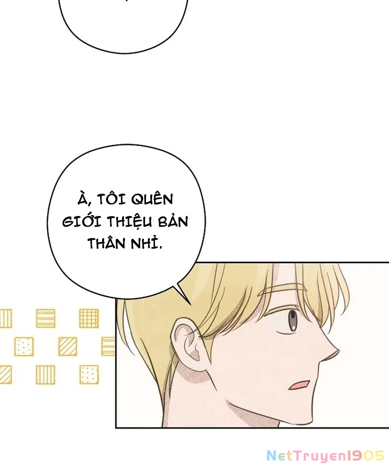 Nhật Ký Thuần Hóa Của Linh Sư Cấp S Chapter 17 - Trang 33