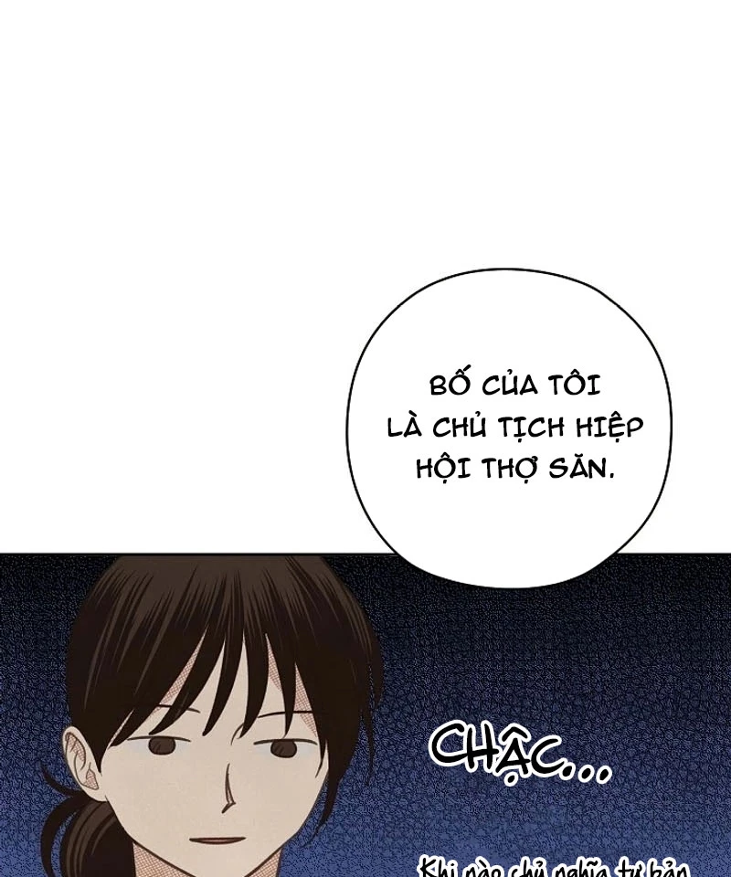 Nhật Ký Thuần Hóa Của Linh Sư Cấp S Chapter 17 - Trang 34