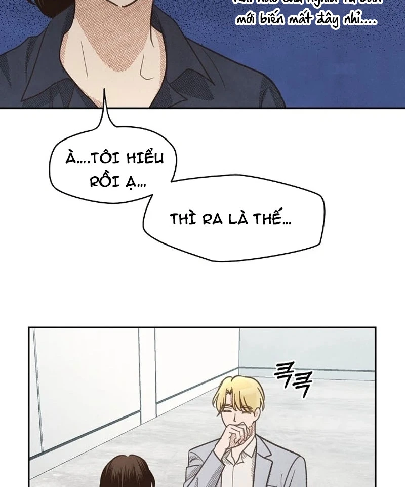 Nhật Ký Thuần Hóa Của Linh Sư Cấp S Chapter 17 - Trang 35