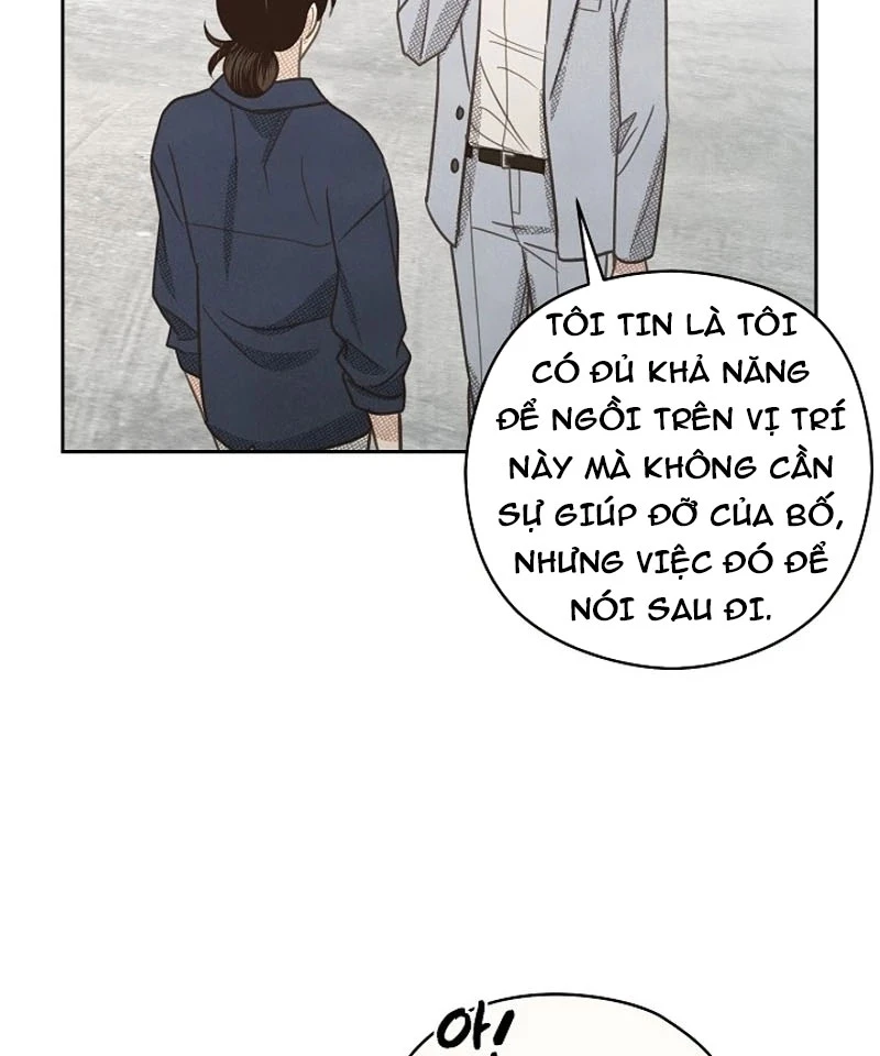 Nhật Ký Thuần Hóa Của Linh Sư Cấp S Chapter 17 - Trang 36