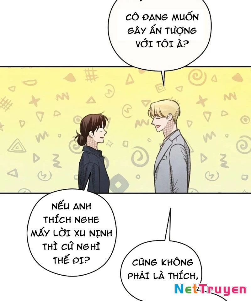 Nhật Ký Thuần Hóa Của Linh Sư Cấp S Chapter 17 - Trang 37