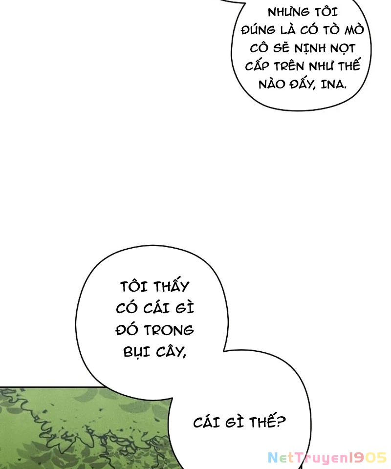 Nhật Ký Thuần Hóa Của Linh Sư Cấp S Chapter 17 - Trang 38