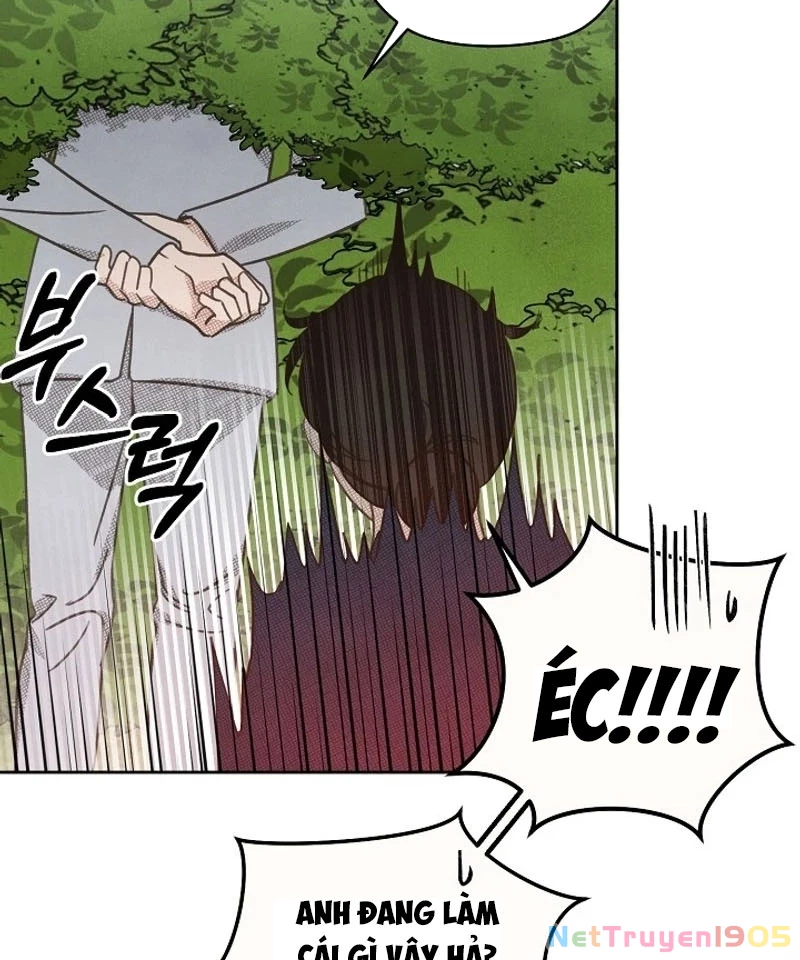 Nhật Ký Thuần Hóa Của Linh Sư Cấp S Chapter 17 - Trang 39