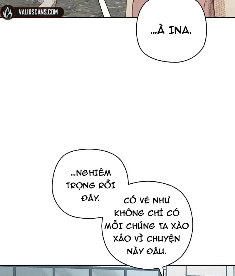 Nhật Ký Thuần Hóa Của Linh Sư Cấp S Chapter 17 - Trang 4