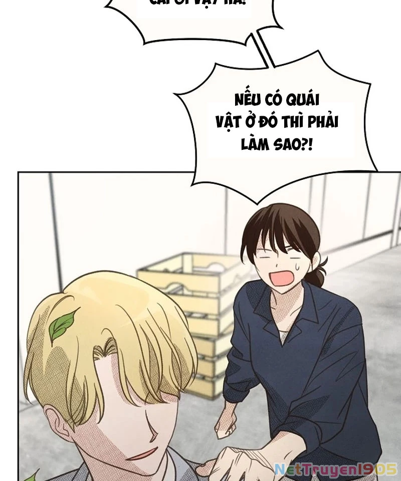 Nhật Ký Thuần Hóa Của Linh Sư Cấp S Chapter 17 - Trang 40