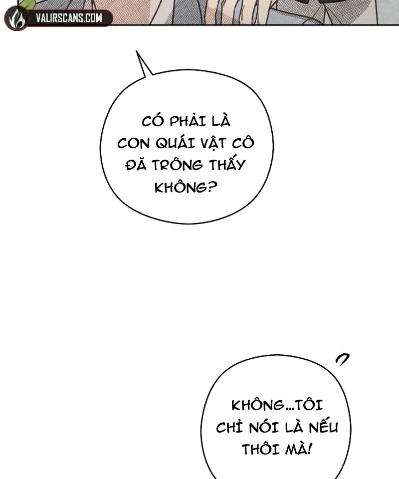 Nhật Ký Thuần Hóa Của Linh Sư Cấp S Chapter 17 - Trang 41