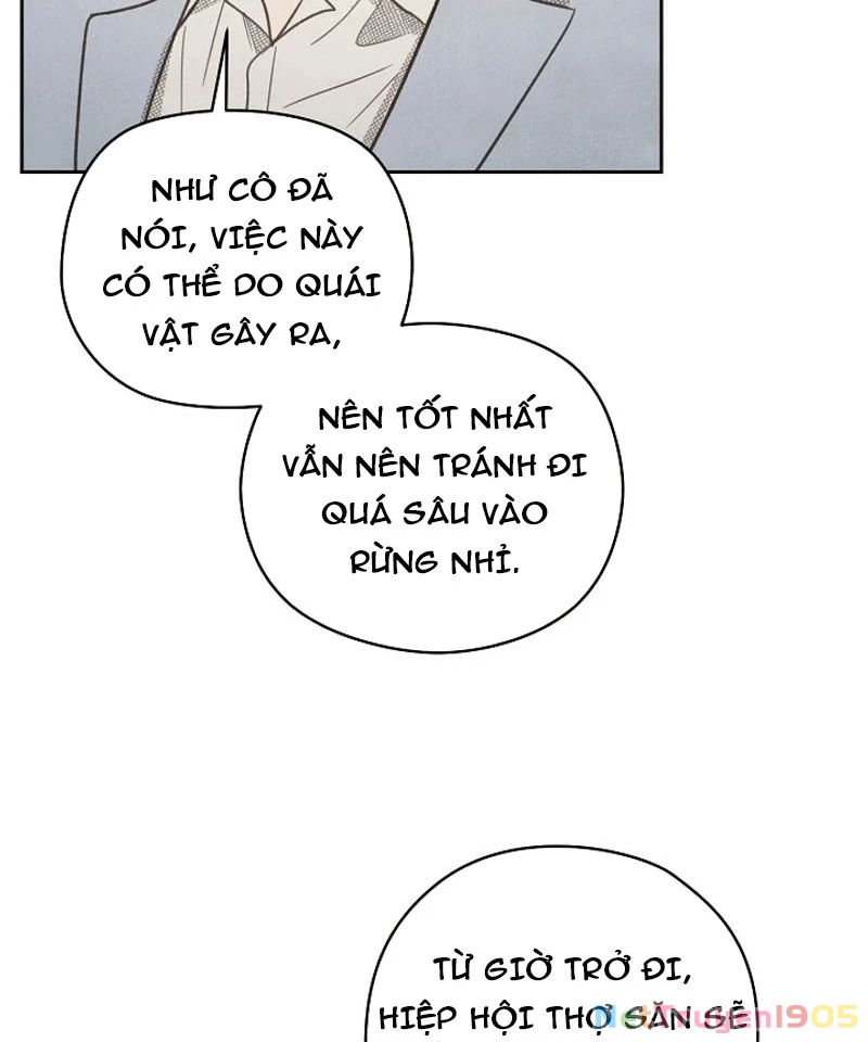 Nhật Ký Thuần Hóa Của Linh Sư Cấp S Chapter 17 - Trang 43