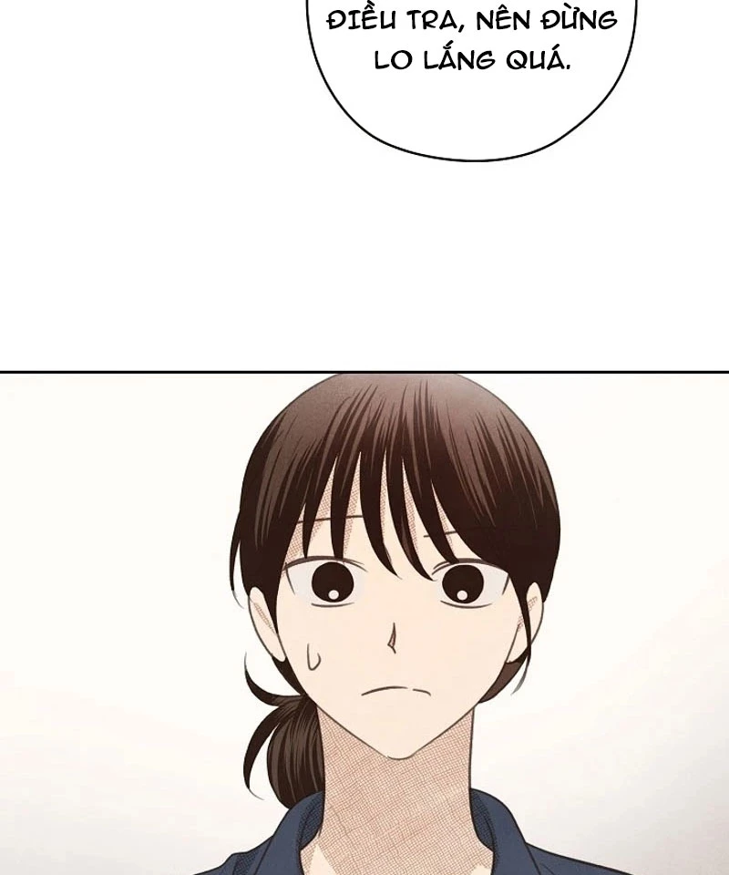 Nhật Ký Thuần Hóa Của Linh Sư Cấp S Chapter 17 - Trang 44
