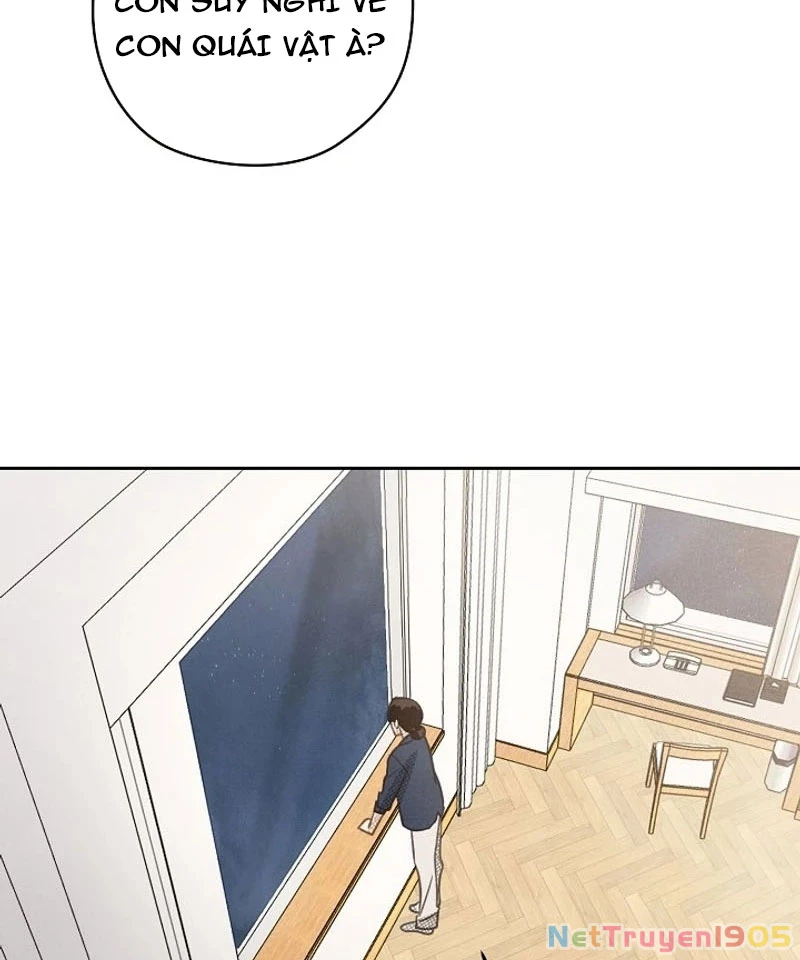 Nhật Ký Thuần Hóa Của Linh Sư Cấp S Chapter 17 - Trang 48