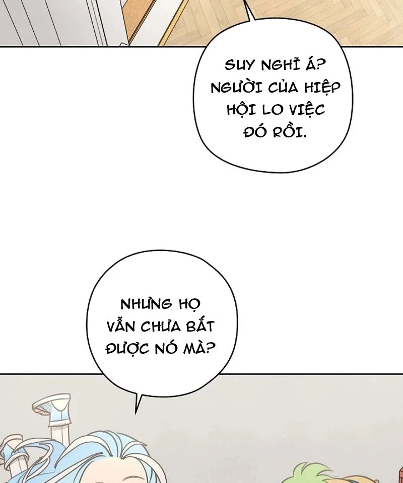 Nhật Ký Thuần Hóa Của Linh Sư Cấp S Chapter 17 - Trang 49