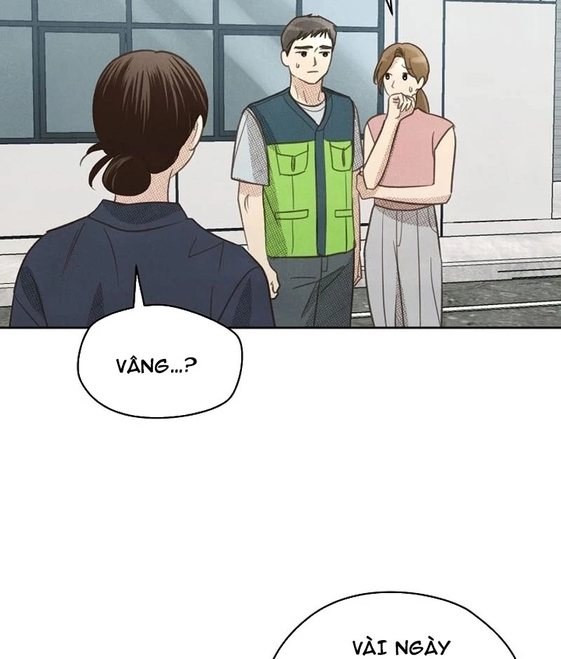 Nhật Ký Thuần Hóa Của Linh Sư Cấp S Chapter 17 - Trang 5