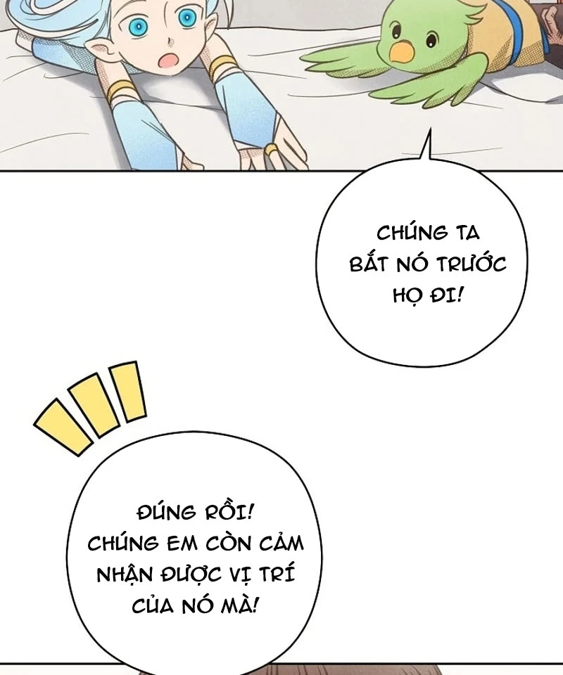 Nhật Ký Thuần Hóa Của Linh Sư Cấp S Chapter 17 - Trang 50