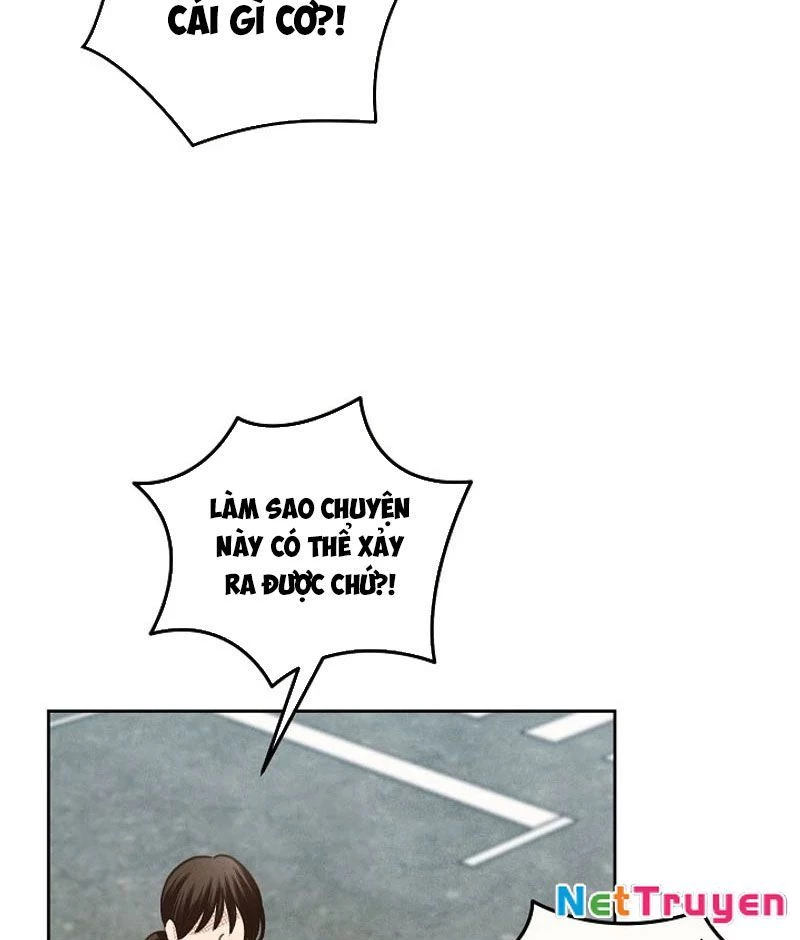 Nhật Ký Thuần Hóa Của Linh Sư Cấp S Chapter 17 - Trang 7