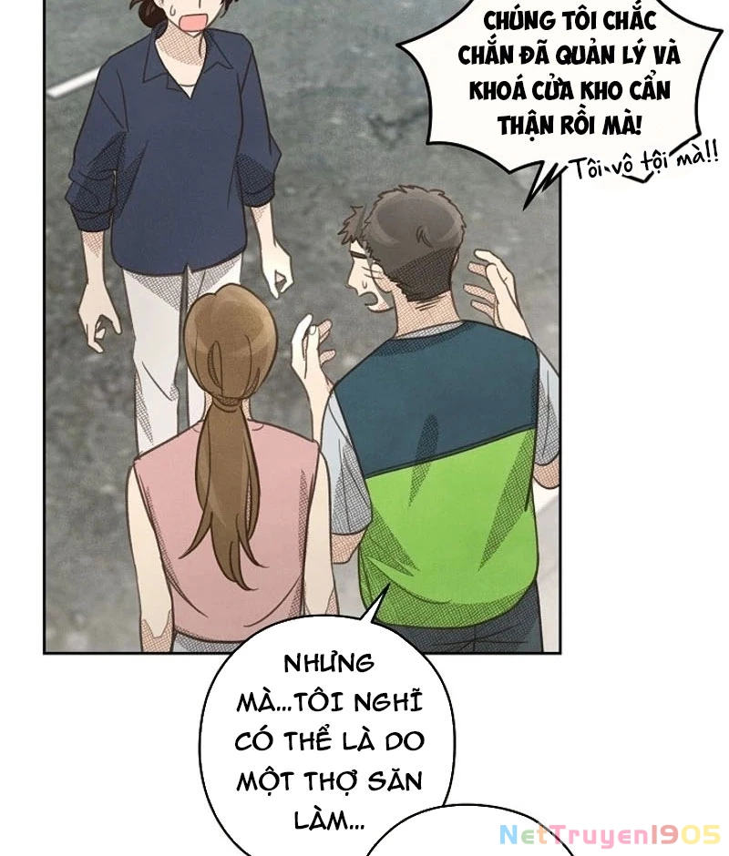 Nhật Ký Thuần Hóa Của Linh Sư Cấp S Chapter 17 - Trang 8