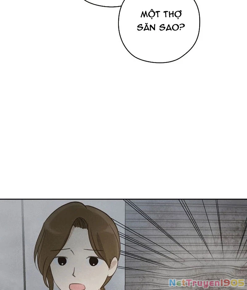 Nhật Ký Thuần Hóa Của Linh Sư Cấp S Chapter 17 - Trang 9