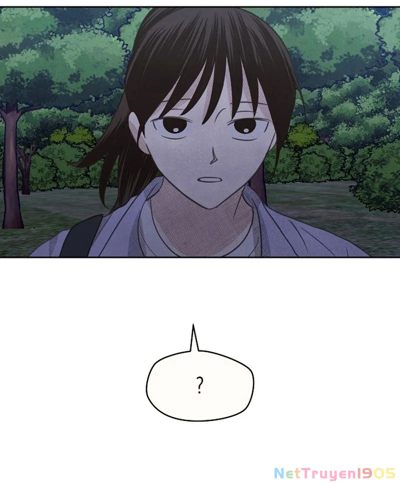 Nhật Ký Thuần Hóa Của Linh Sư Cấp S Chapter 18 - Trang 10