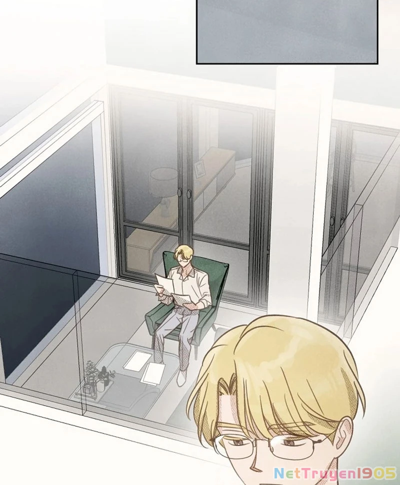 Nhật Ký Thuần Hóa Của Linh Sư Cấp S Chapter 18 - Trang 14