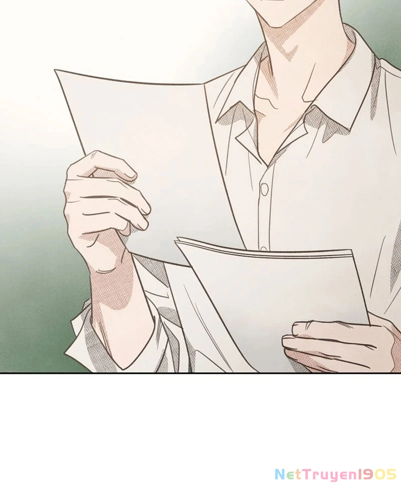 Nhật Ký Thuần Hóa Của Linh Sư Cấp S Chapter 18 - Trang 15