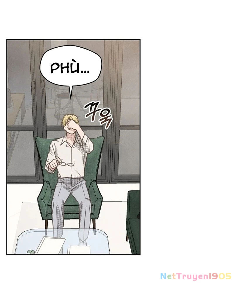 Nhật Ký Thuần Hóa Của Linh Sư Cấp S Chapter 18 - Trang 16