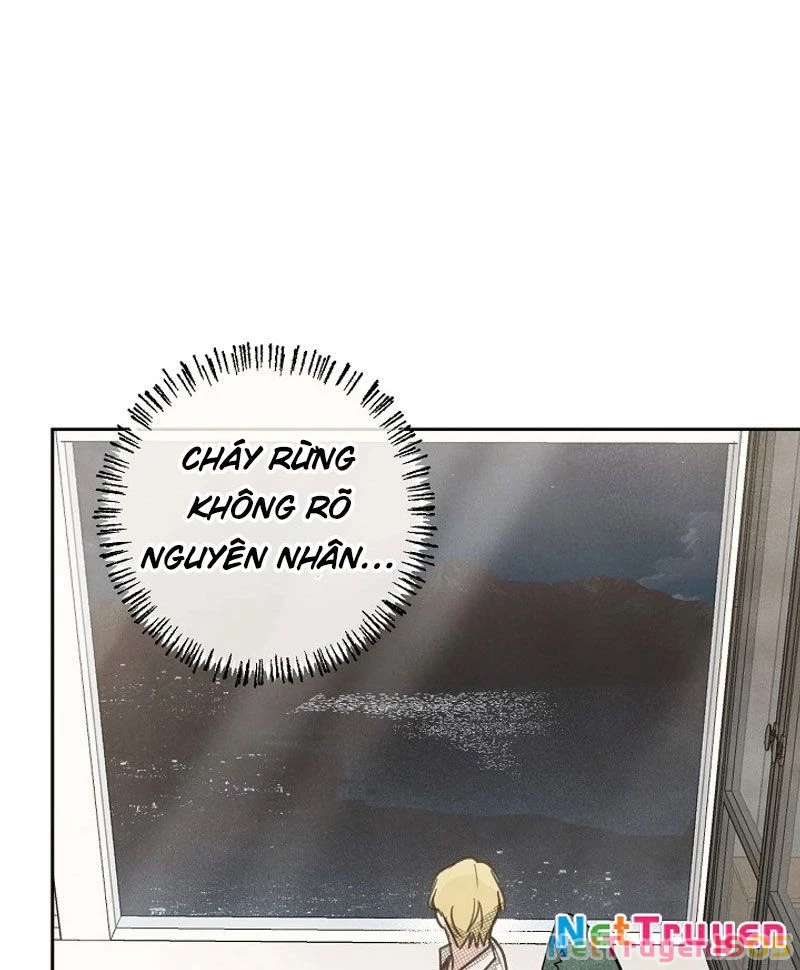 Nhật Ký Thuần Hóa Của Linh Sư Cấp S Chapter 18 - Trang 17