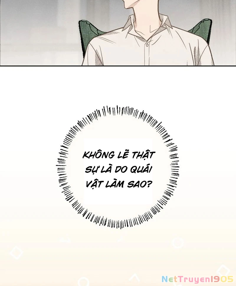 Nhật Ký Thuần Hóa Của Linh Sư Cấp S Chapter 18 - Trang 19