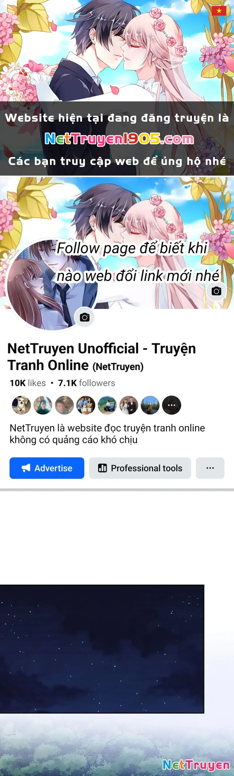 Nhật Ký Thuần Hóa Của Linh Sư Cấp S Chapter 18 - Trang 2