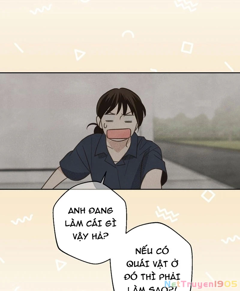 Nhật Ký Thuần Hóa Của Linh Sư Cấp S Chapter 18 - Trang 20