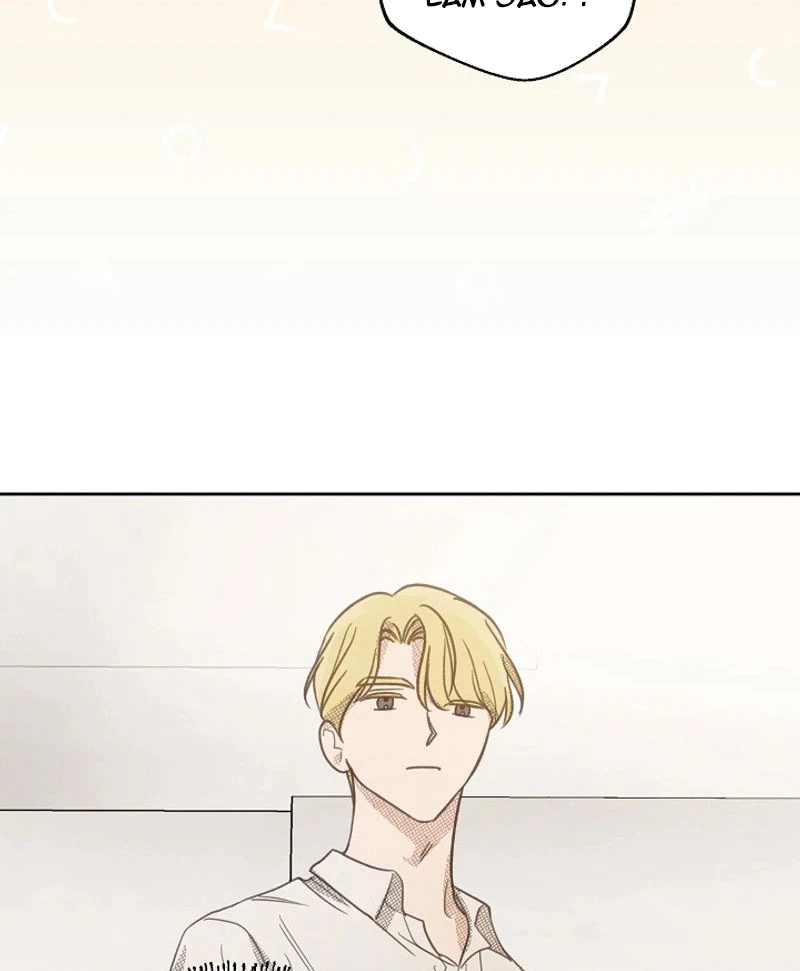 Nhật Ký Thuần Hóa Của Linh Sư Cấp S Chapter 18 - Trang 21