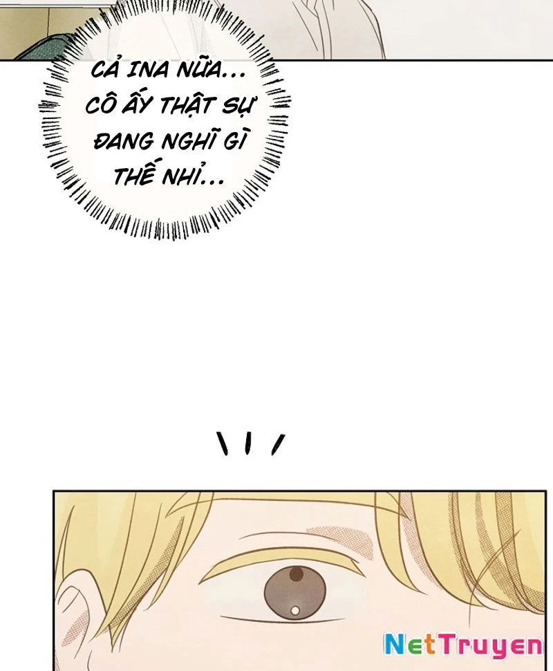 Nhật Ký Thuần Hóa Của Linh Sư Cấp S Chapter 18 - Trang 22