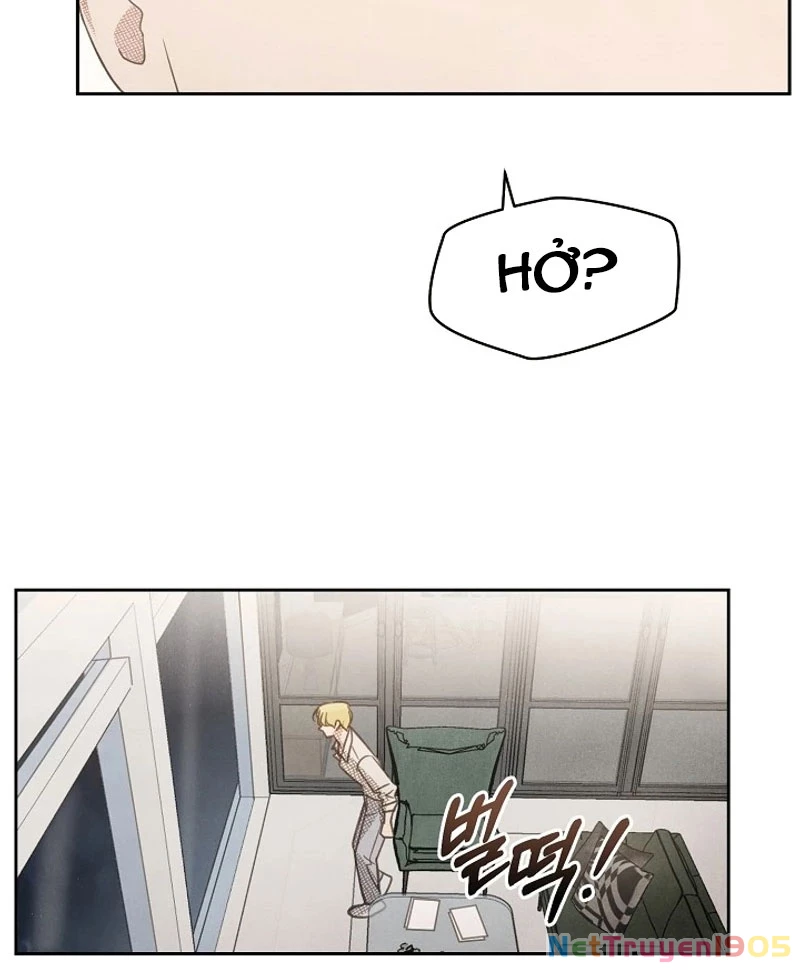 Nhật Ký Thuần Hóa Của Linh Sư Cấp S Chapter 18 - Trang 23
