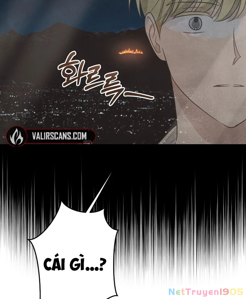 Nhật Ký Thuần Hóa Của Linh Sư Cấp S Chapter 18 - Trang 25