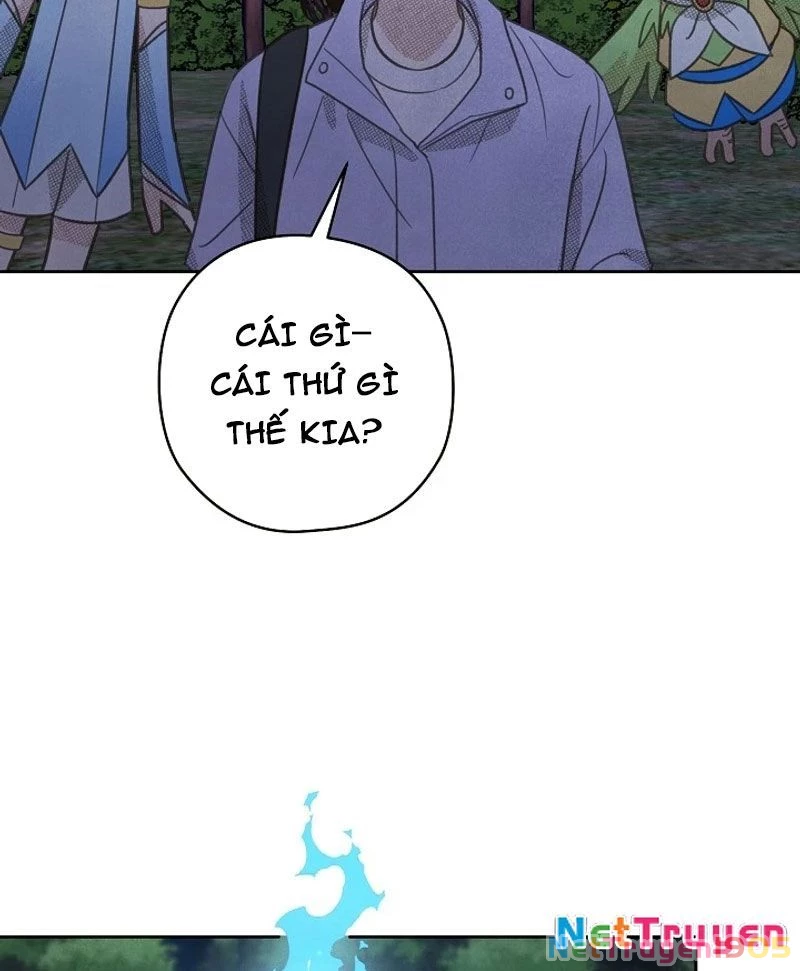 Nhật Ký Thuần Hóa Của Linh Sư Cấp S Chapter 18 - Trang 27