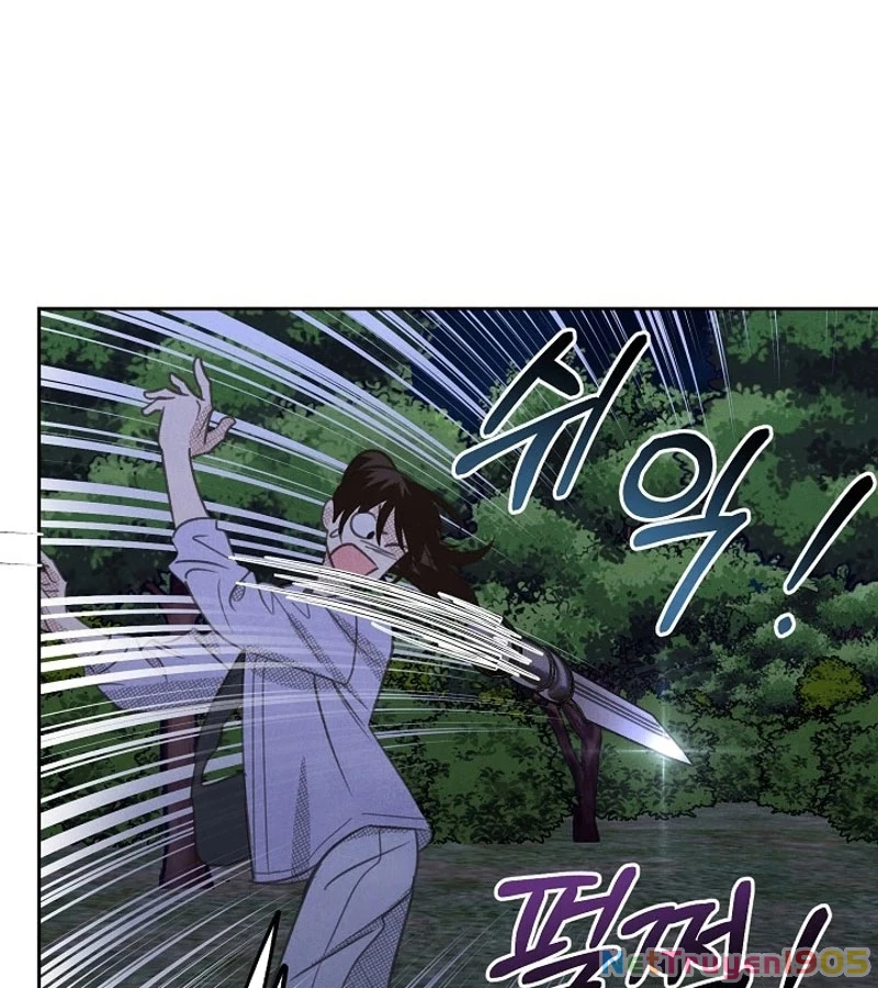 Nhật Ký Thuần Hóa Của Linh Sư Cấp S Chapter 18 - Trang 31