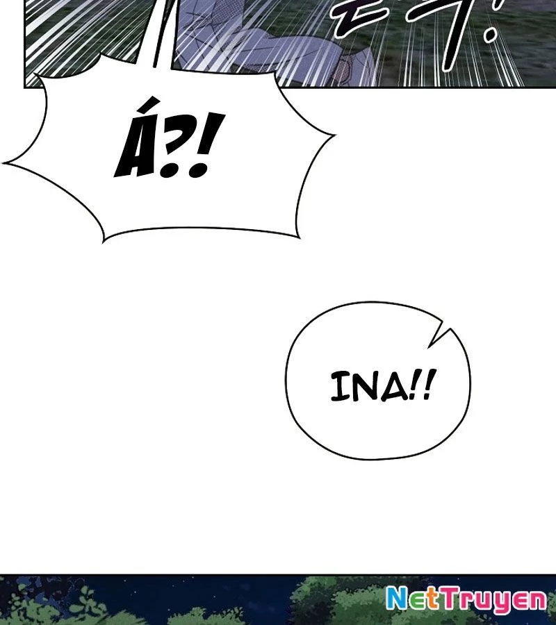 Nhật Ký Thuần Hóa Của Linh Sư Cấp S Chapter 18 - Trang 32