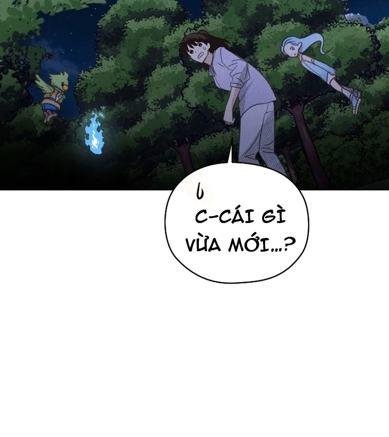 Nhật Ký Thuần Hóa Của Linh Sư Cấp S Chapter 18 - Trang 33