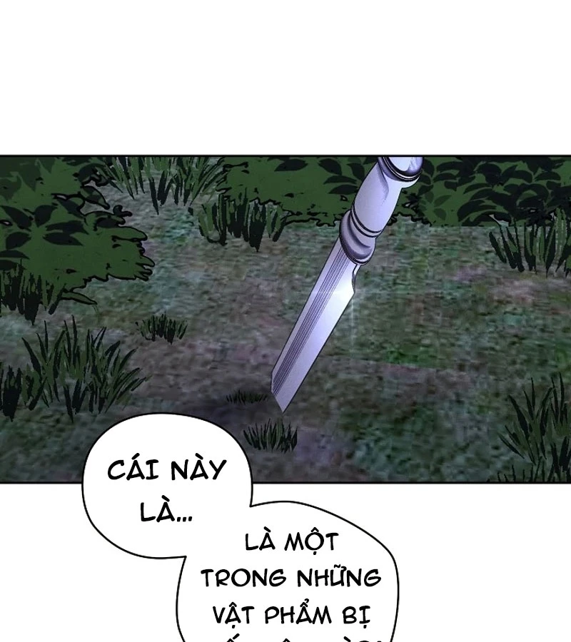 Nhật Ký Thuần Hóa Của Linh Sư Cấp S Chapter 18 - Trang 34