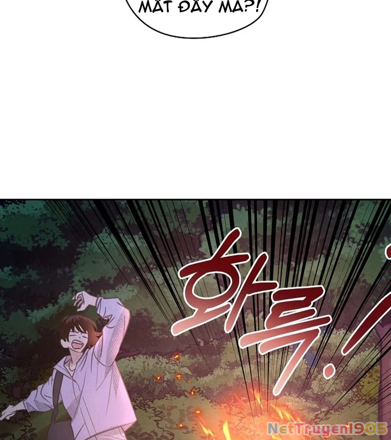 Nhật Ký Thuần Hóa Của Linh Sư Cấp S Chapter 18 - Trang 35