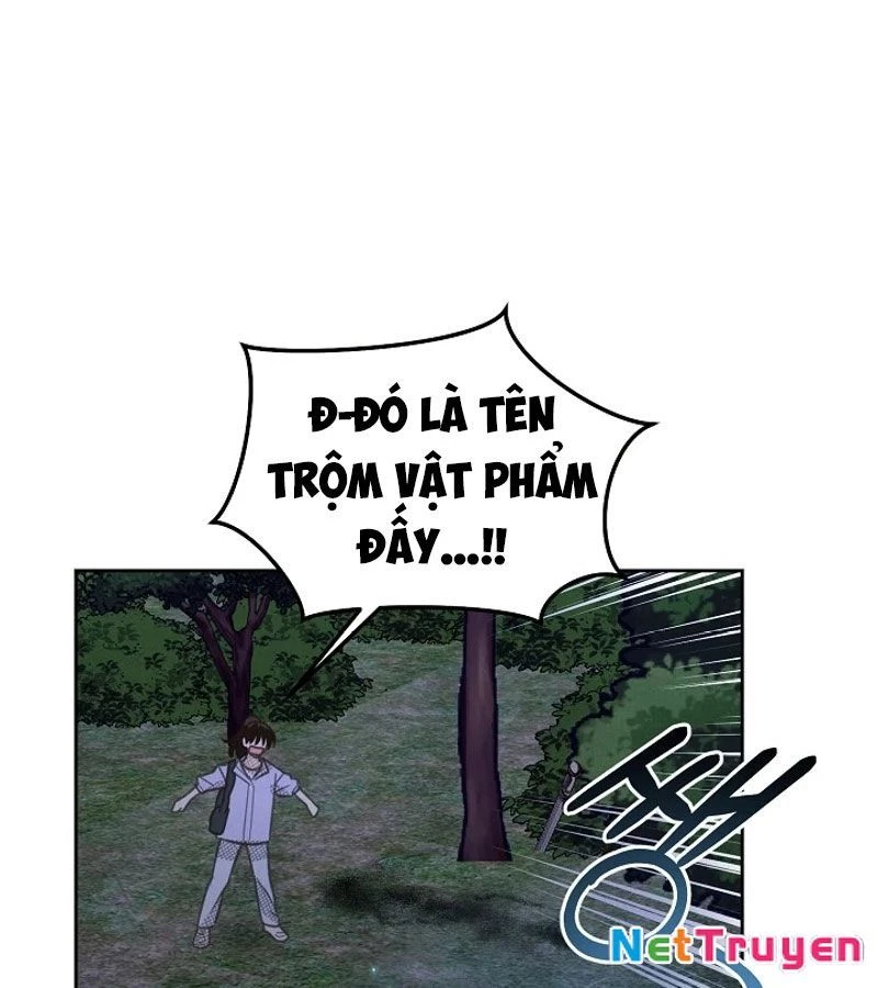 Nhật Ký Thuần Hóa Của Linh Sư Cấp S Chapter 18 - Trang 37