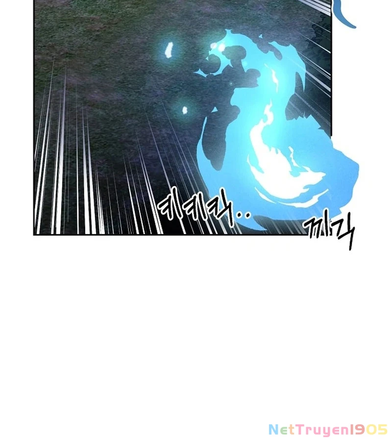 Nhật Ký Thuần Hóa Của Linh Sư Cấp S Chapter 18 - Trang 38