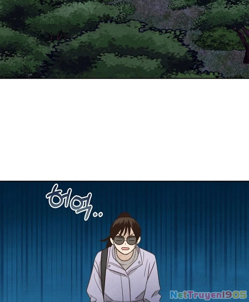 Nhật Ký Thuần Hóa Của Linh Sư Cấp S Chapter 18 - Trang 4