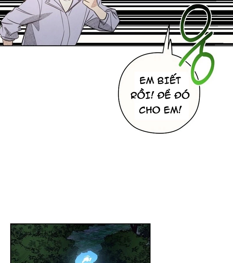 Nhật Ký Thuần Hóa Của Linh Sư Cấp S Chapter 18 - Trang 40