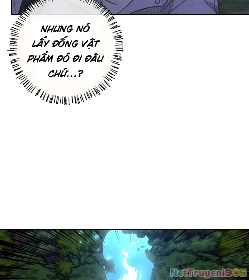 Nhật Ký Thuần Hóa Của Linh Sư Cấp S Chapter 18 - Trang 43