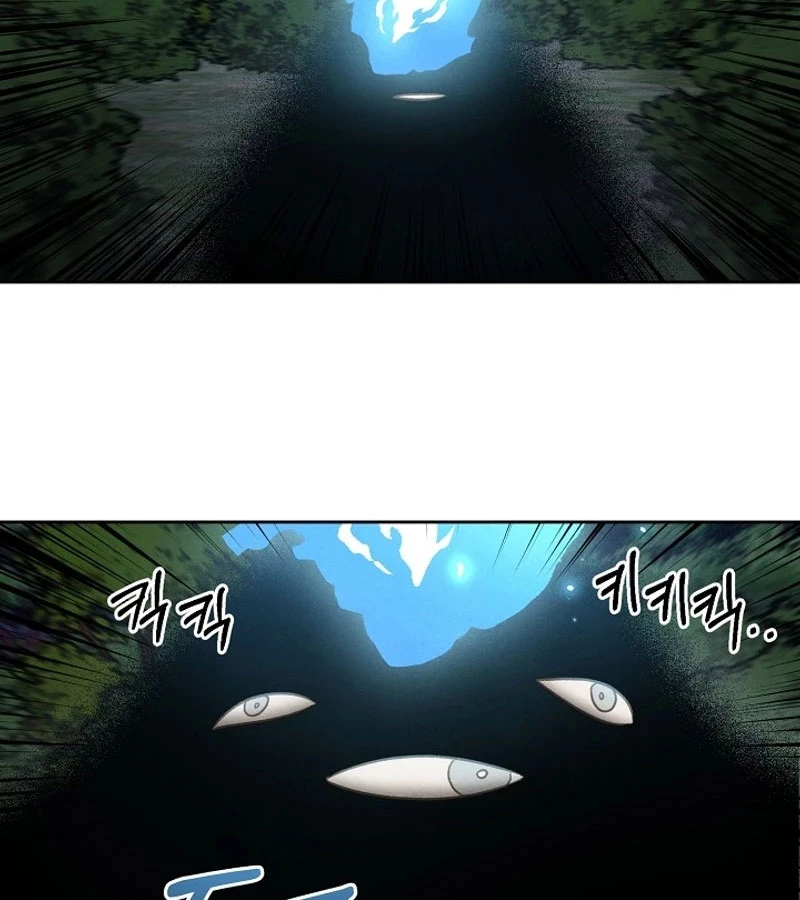 Nhật Ký Thuần Hóa Của Linh Sư Cấp S Chapter 18 - Trang 44