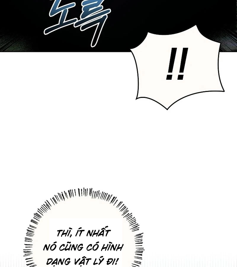 Nhật Ký Thuần Hóa Của Linh Sư Cấp S Chapter 18 - Trang 45