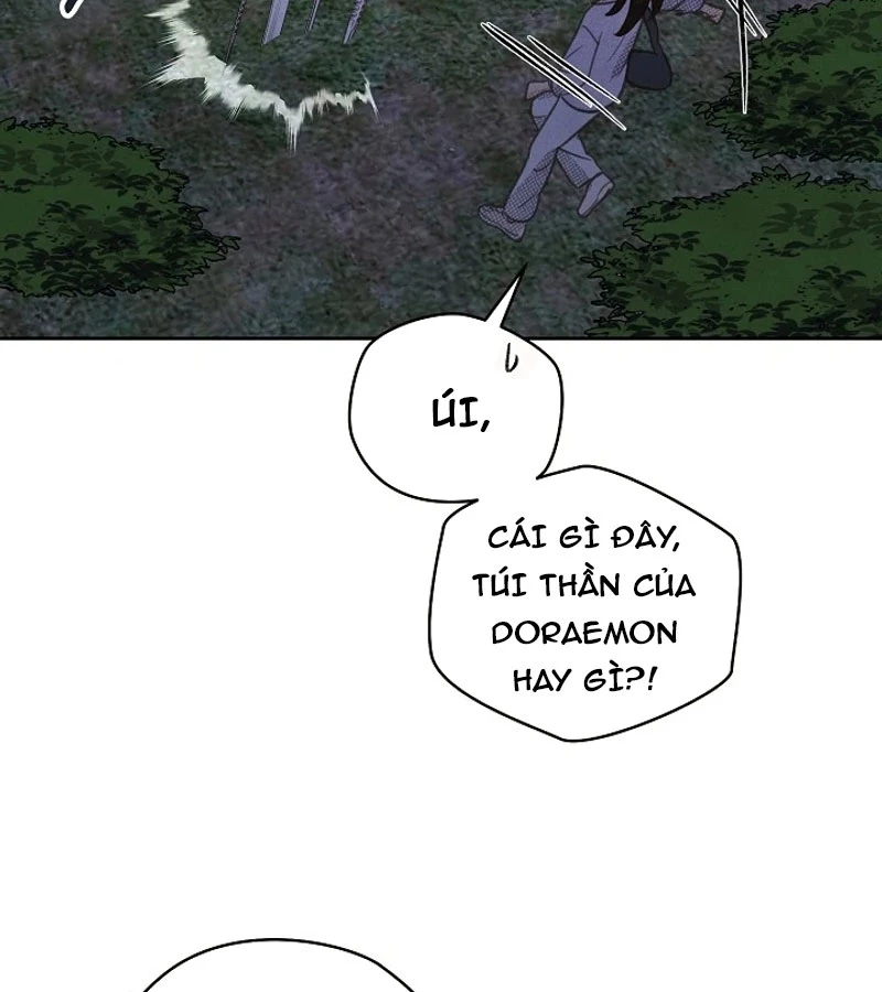 Nhật Ký Thuần Hóa Của Linh Sư Cấp S Chapter 18 - Trang 49