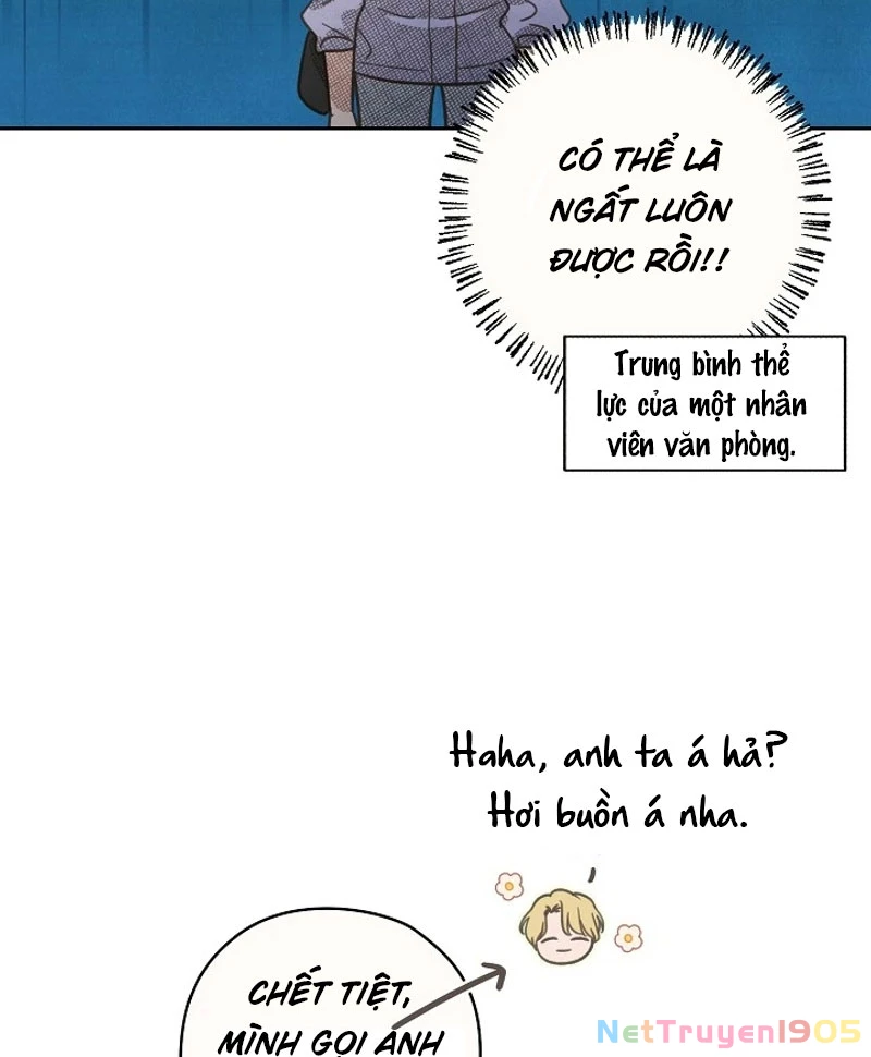 Nhật Ký Thuần Hóa Của Linh Sư Cấp S Chapter 18 - Trang 5